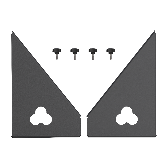 その他 shal taikoller 2025年最新】taikollerの人気アイテム - メルカリ その他 shal taikoller 2025年最新】taikollerの人気アイテム - メルカリ